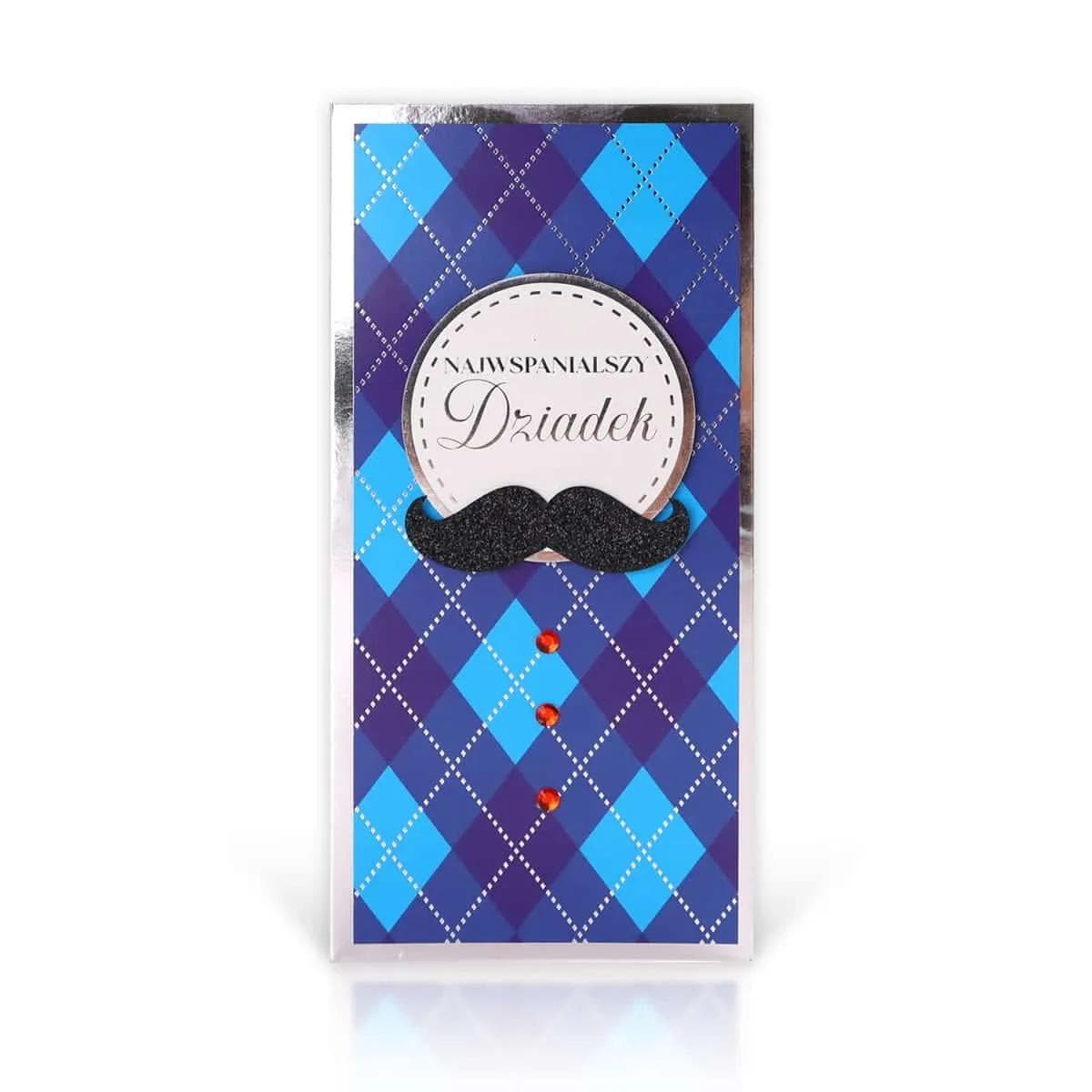 DL Babcia i Dziadek - 011