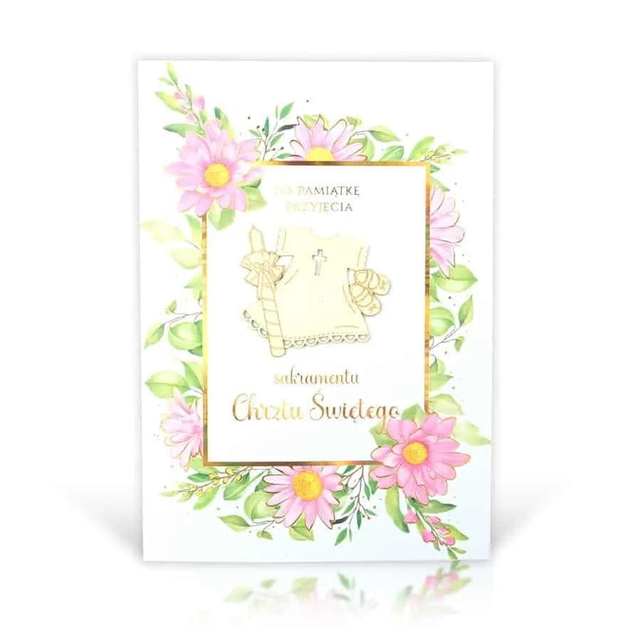 C5 LUX DG Chrzest - 5