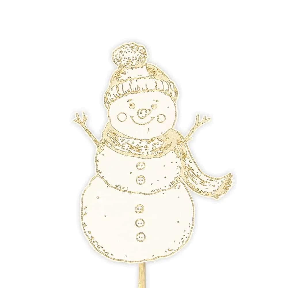 Pik Święta Bożego Narodzenia - 22