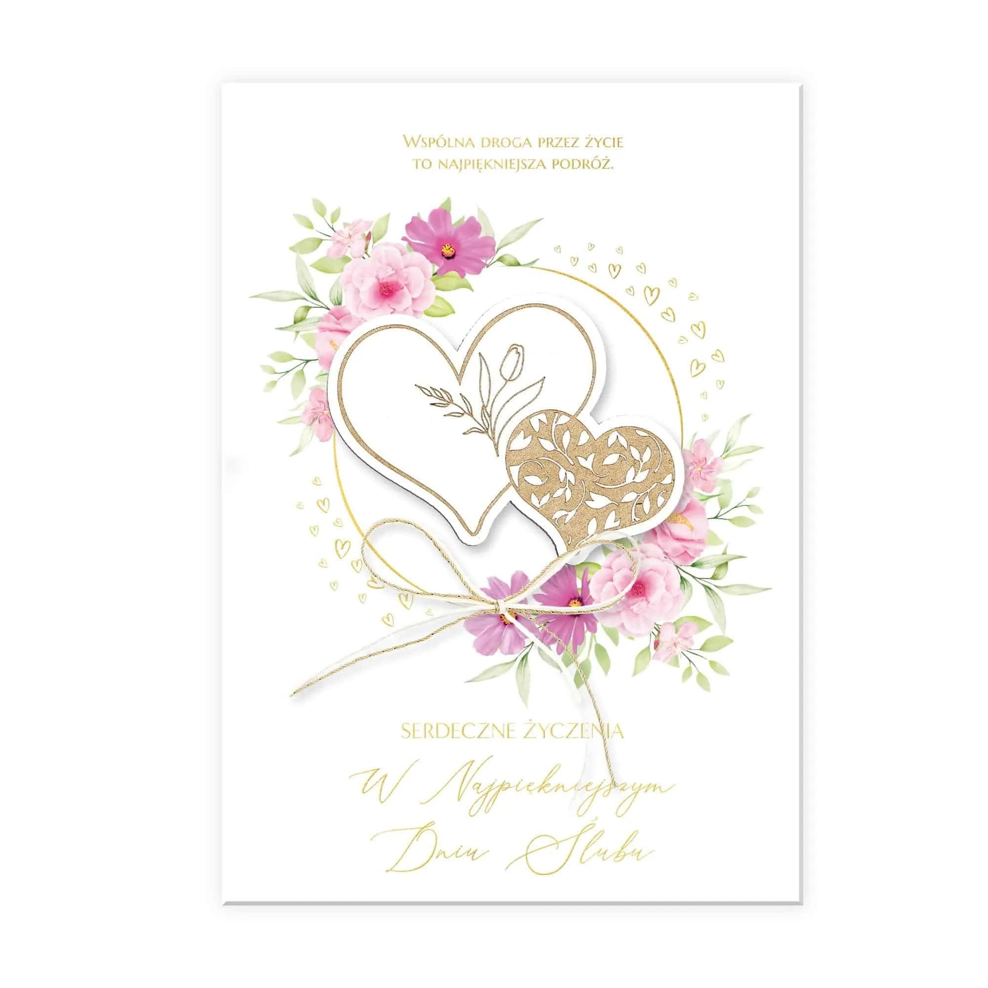 C5 LUX DG Ślub - 12