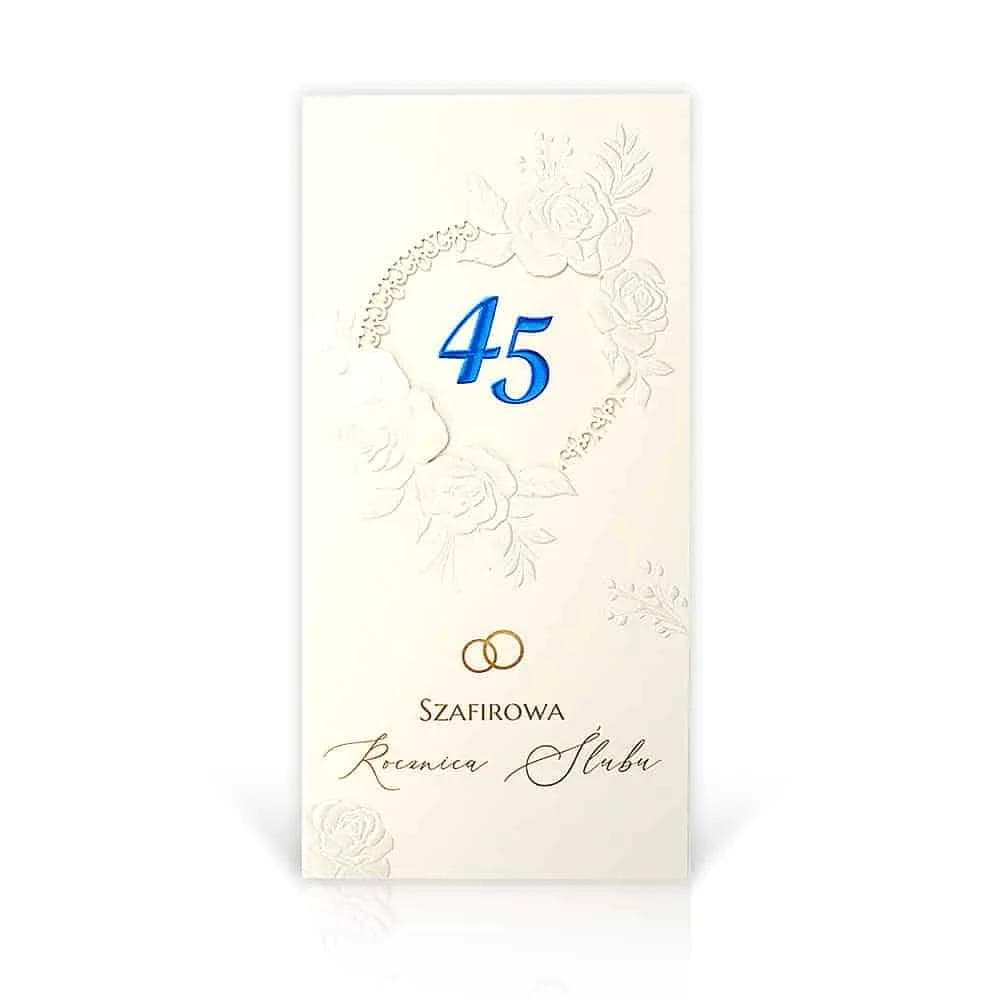 DL LUX Rocznica Ślubu - 45 /R
