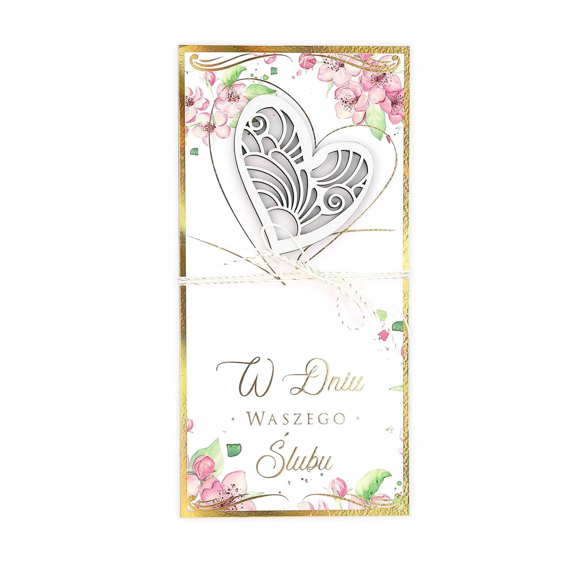 DL LUX DG Ślub - 04