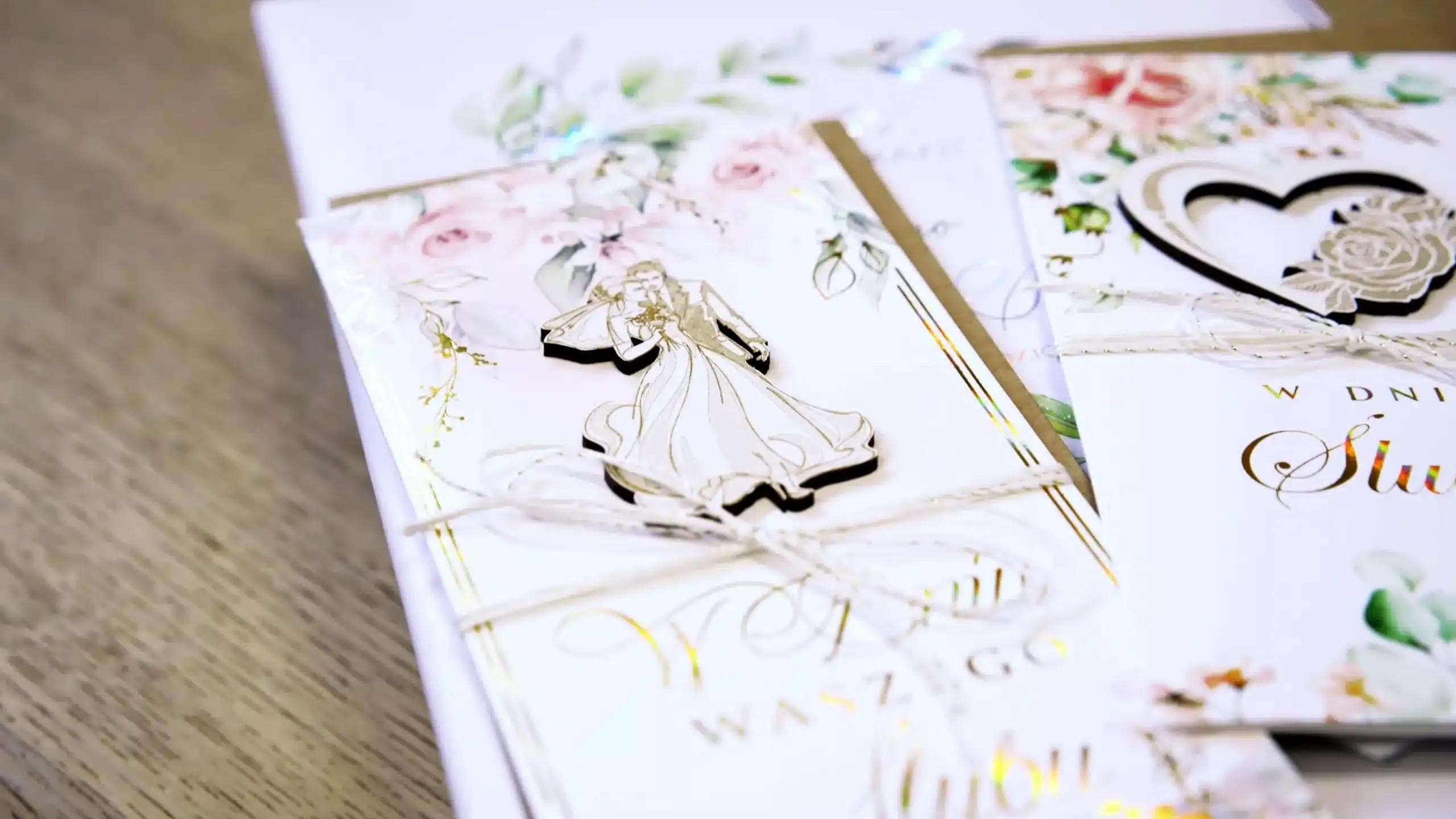 Jak podpisać kartkę z życzeniami? Praktyczny przewodnik i inspiracje na różne okazje