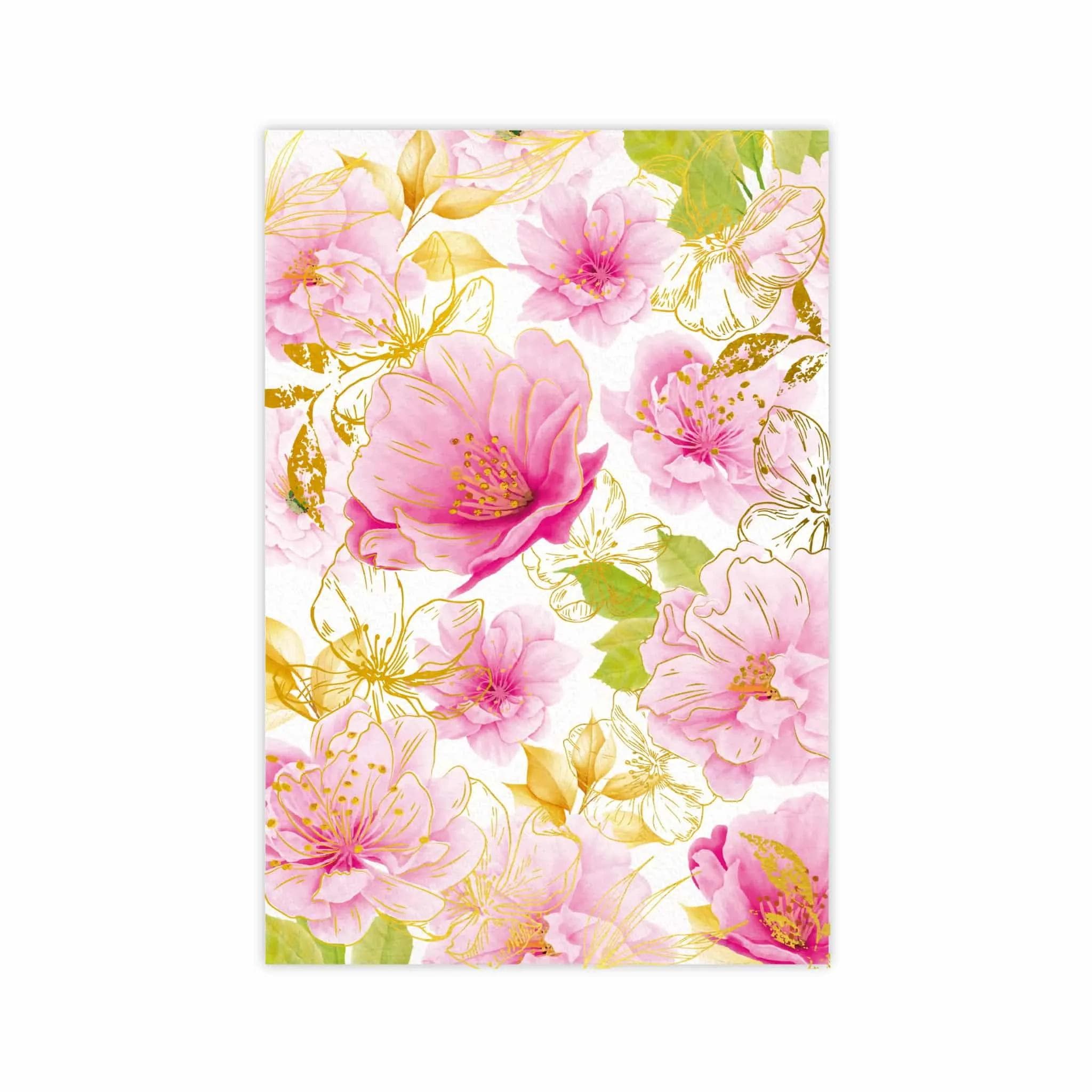 B6 Karnet uniwersalny - 1