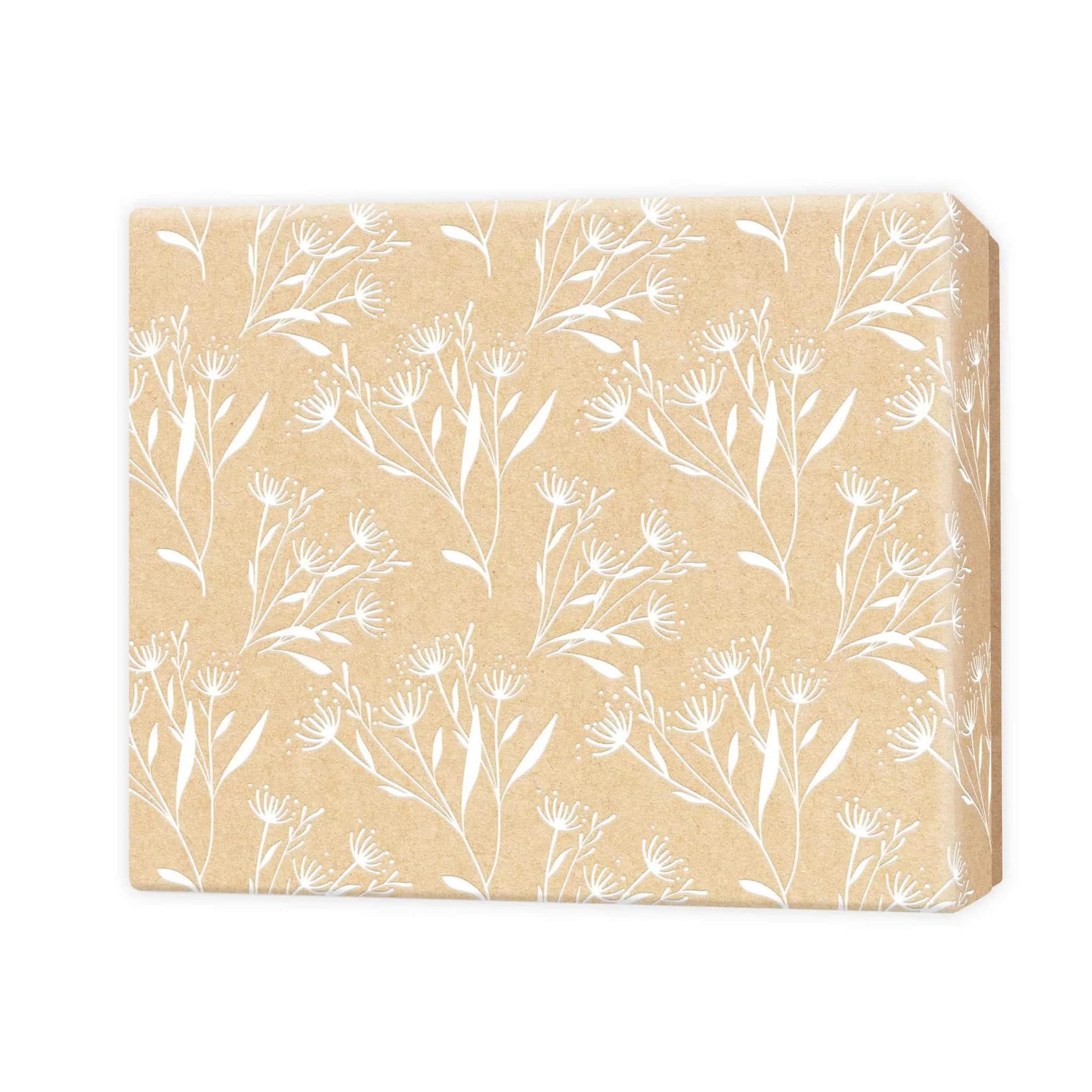 Pudełko prezentowe Ogólne - 20