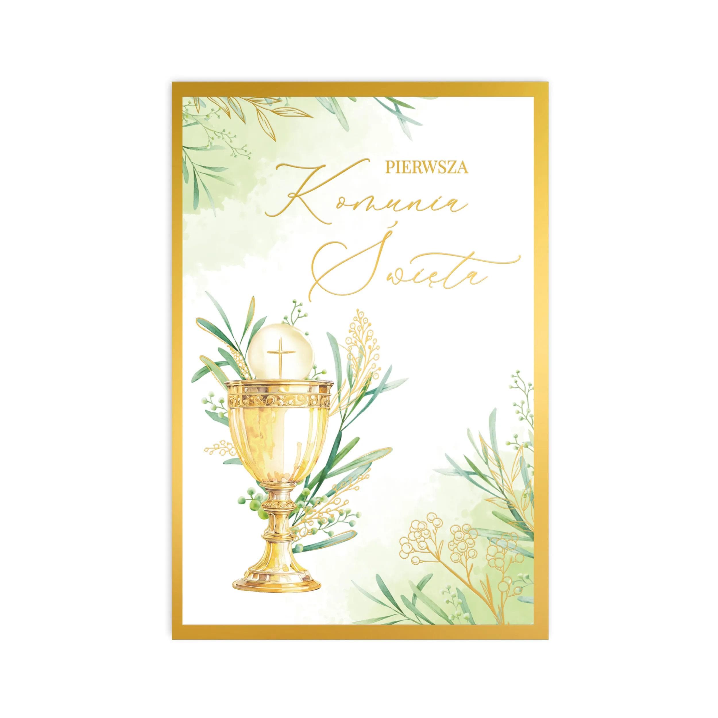 B6 I Komunia Św. - 11