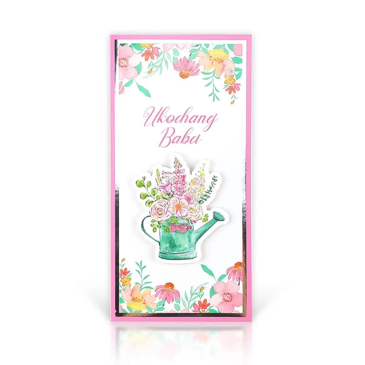 DL Babcia i Dziadek - 006