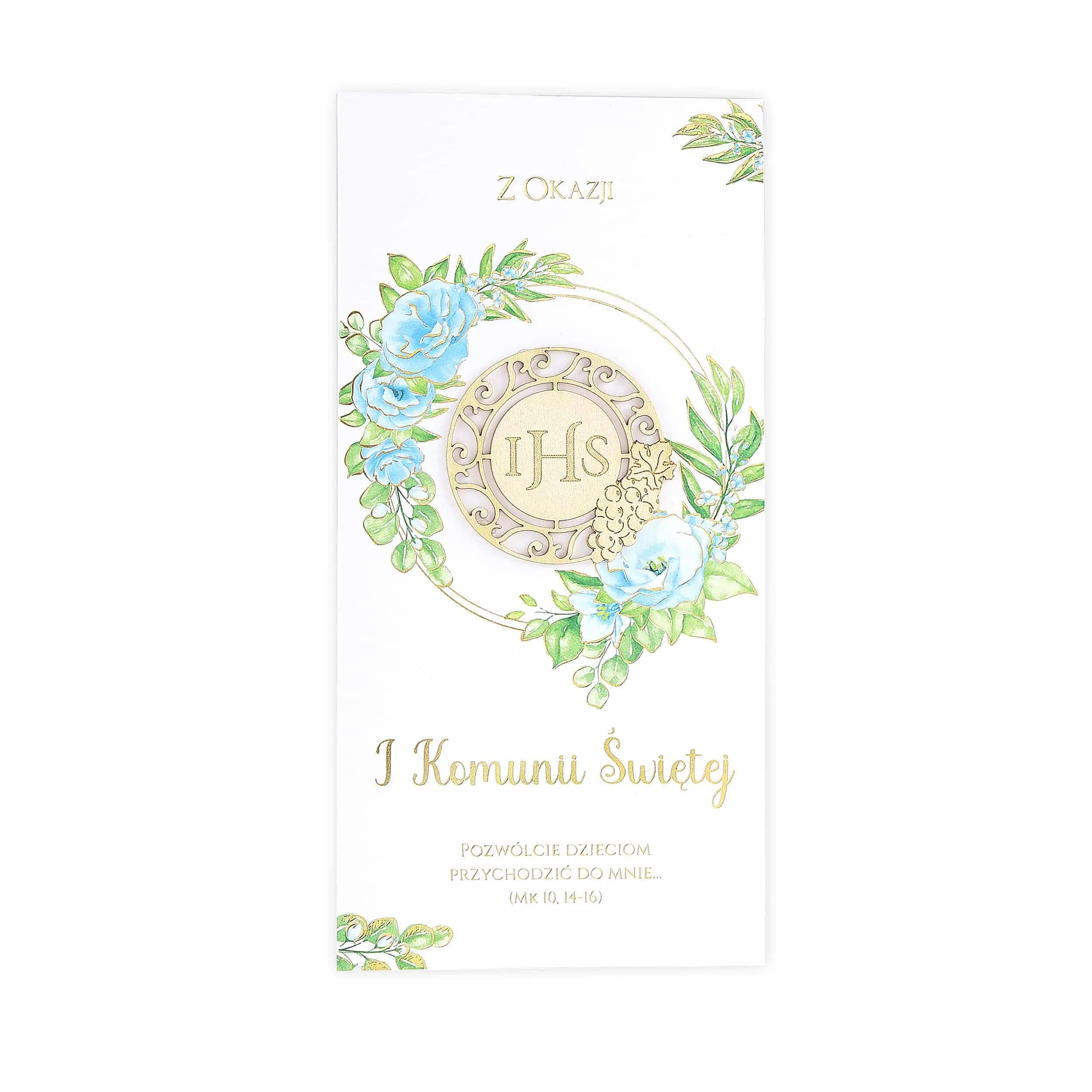 DL LUX DG Komunia - 09