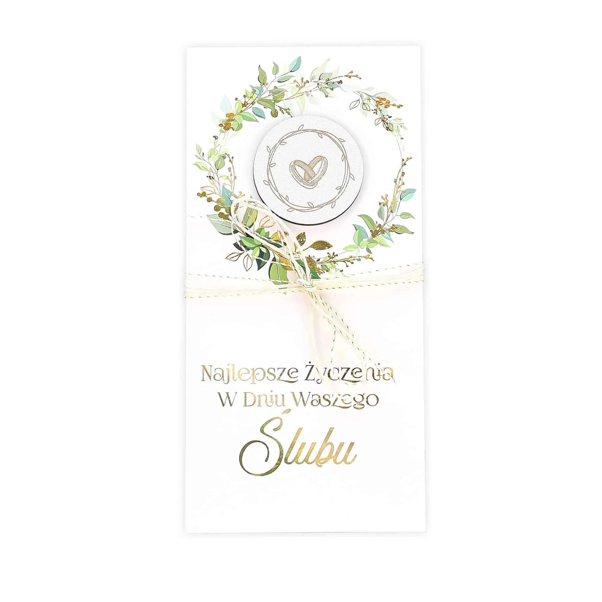 DL LUX DG Ślub - 05