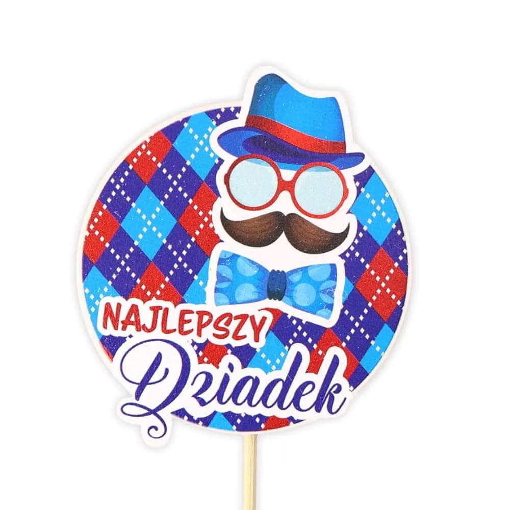 Pik Dzień Babci i Dziadka - 32