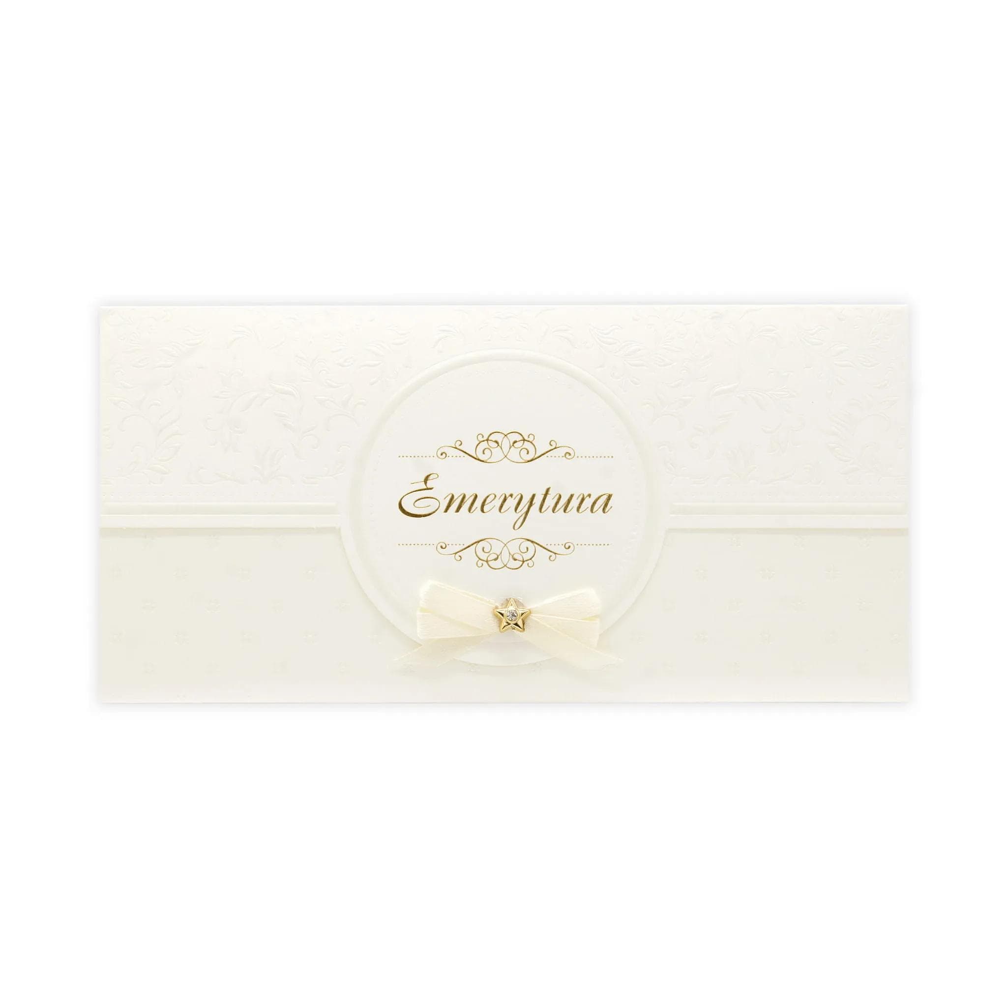 DL LUX Emerytura - 1