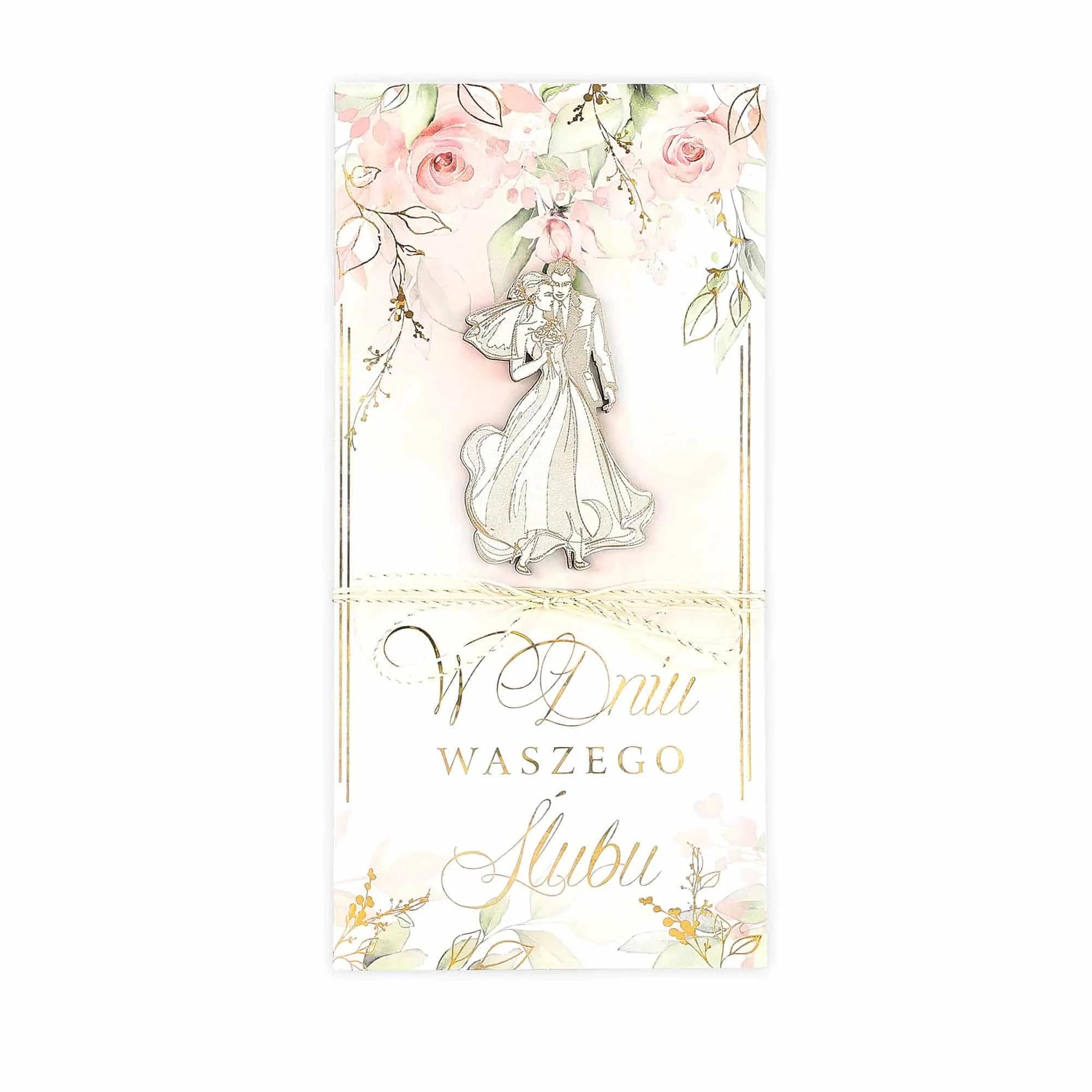 DL LUX DG Ślub - 06