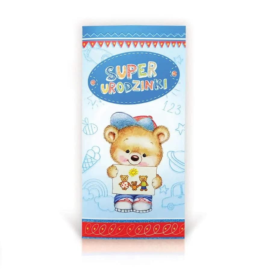 DL Urodziny Dzieci – 014