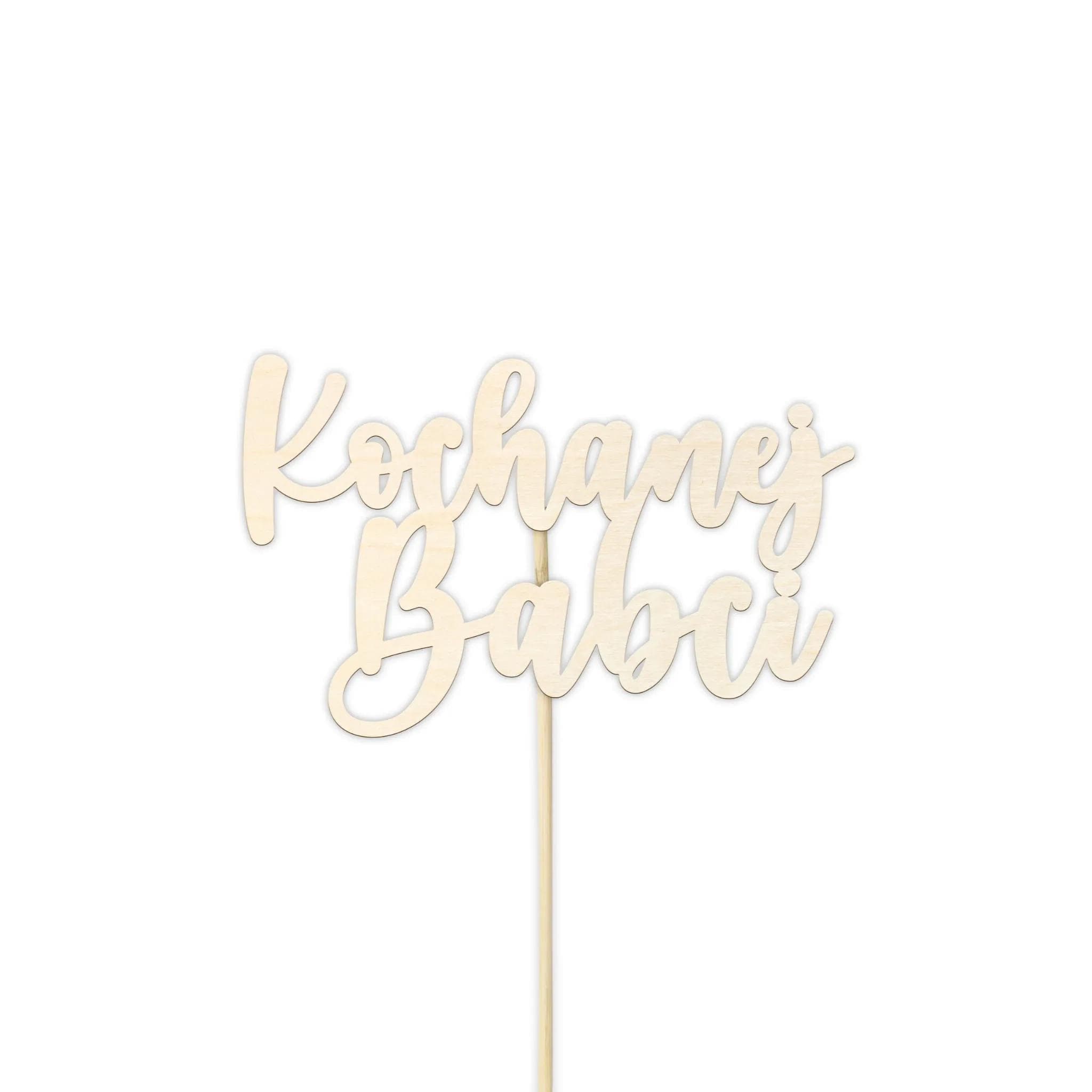 Pik Dzień Babci i Dziadka - 59