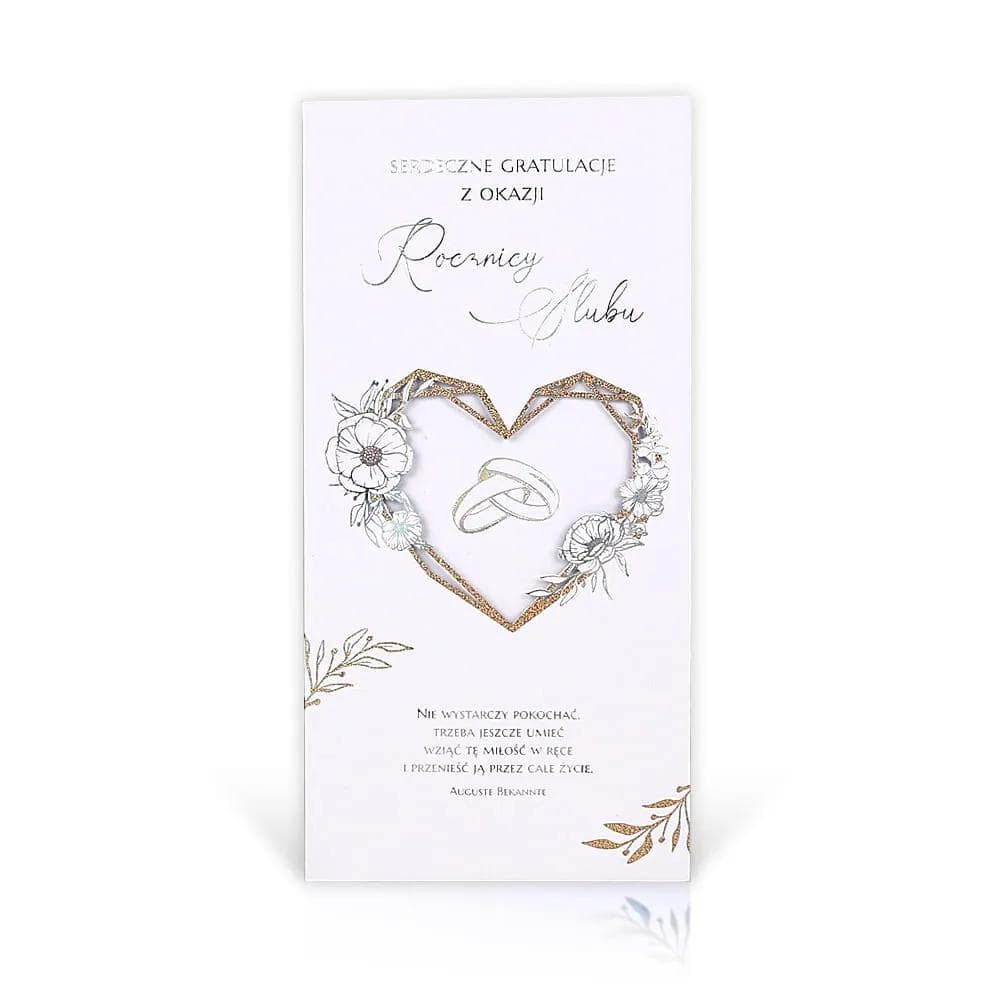 DL LUX Rocznica Ślubu - OG /S