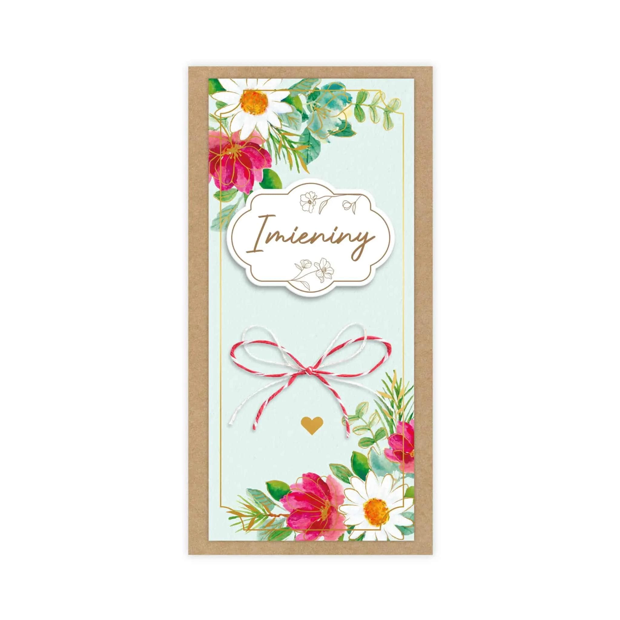 DL LUX Imieniny - 12