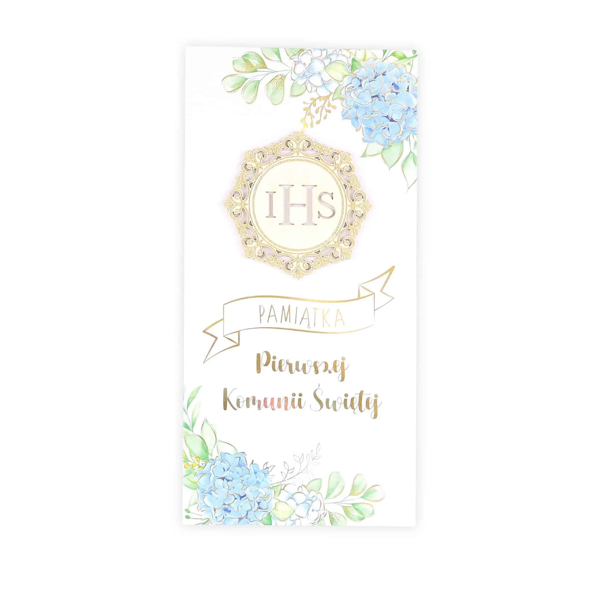 DL LUX DG Komunia - 18