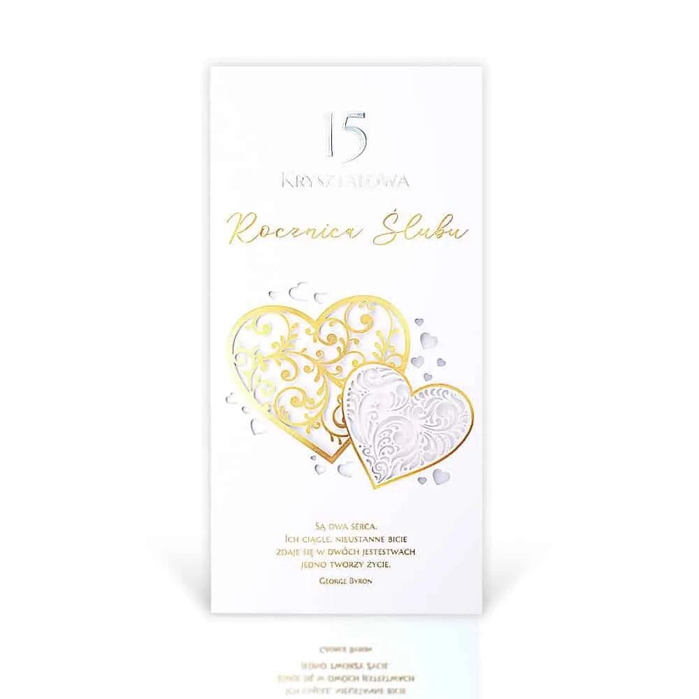 DL LUX Rocznica Ślubu - 15 /D