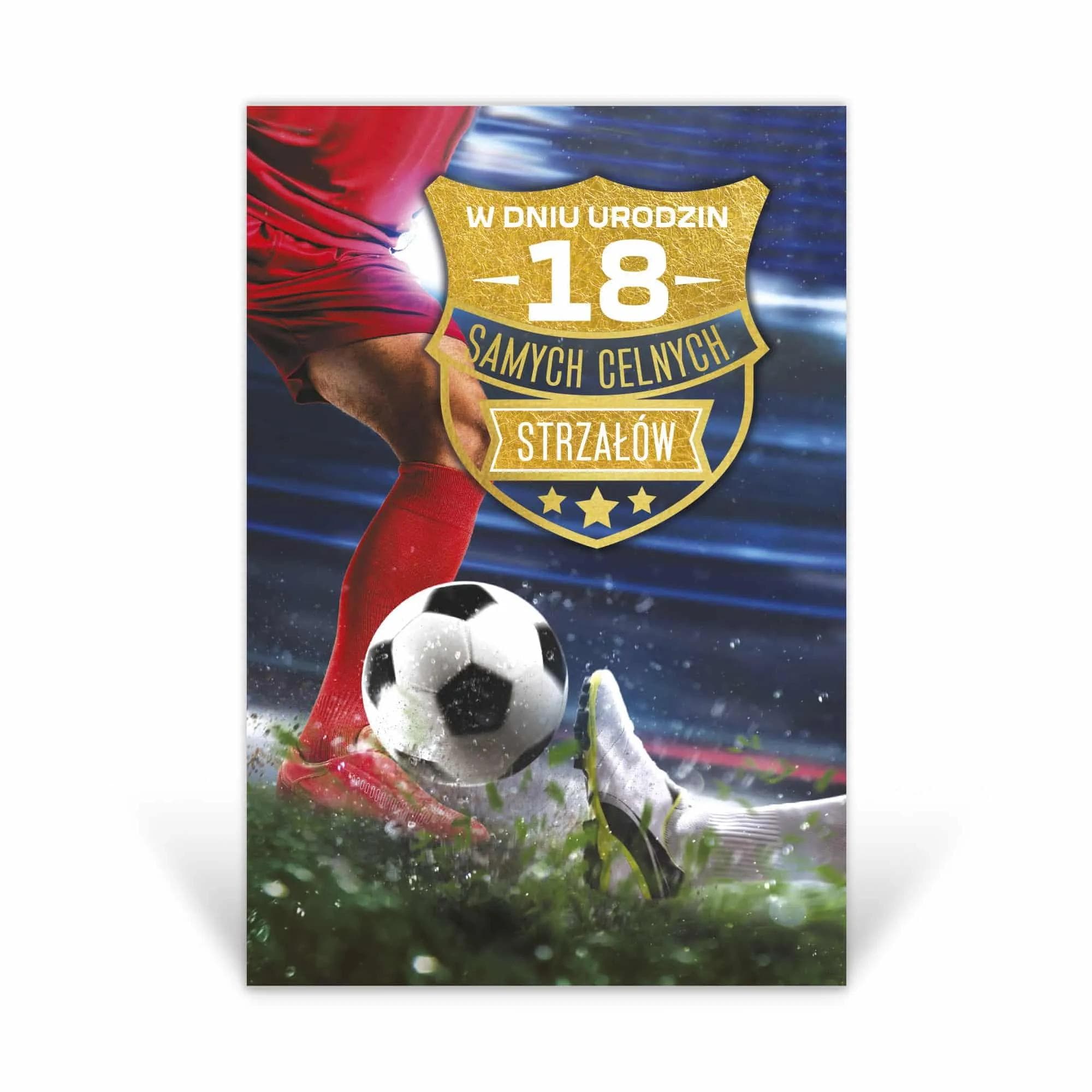 B6-R 18 Urodziny - 006