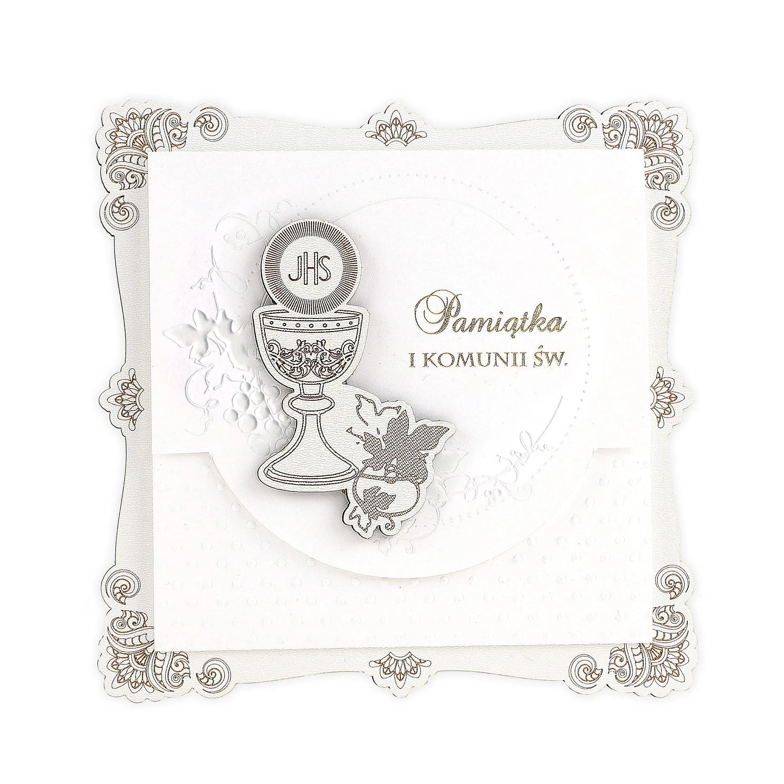 KW DG Komunia - 03