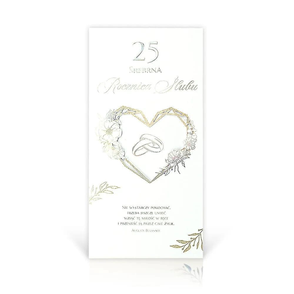 DL LUX Rocznica Ślubu - 25 /S