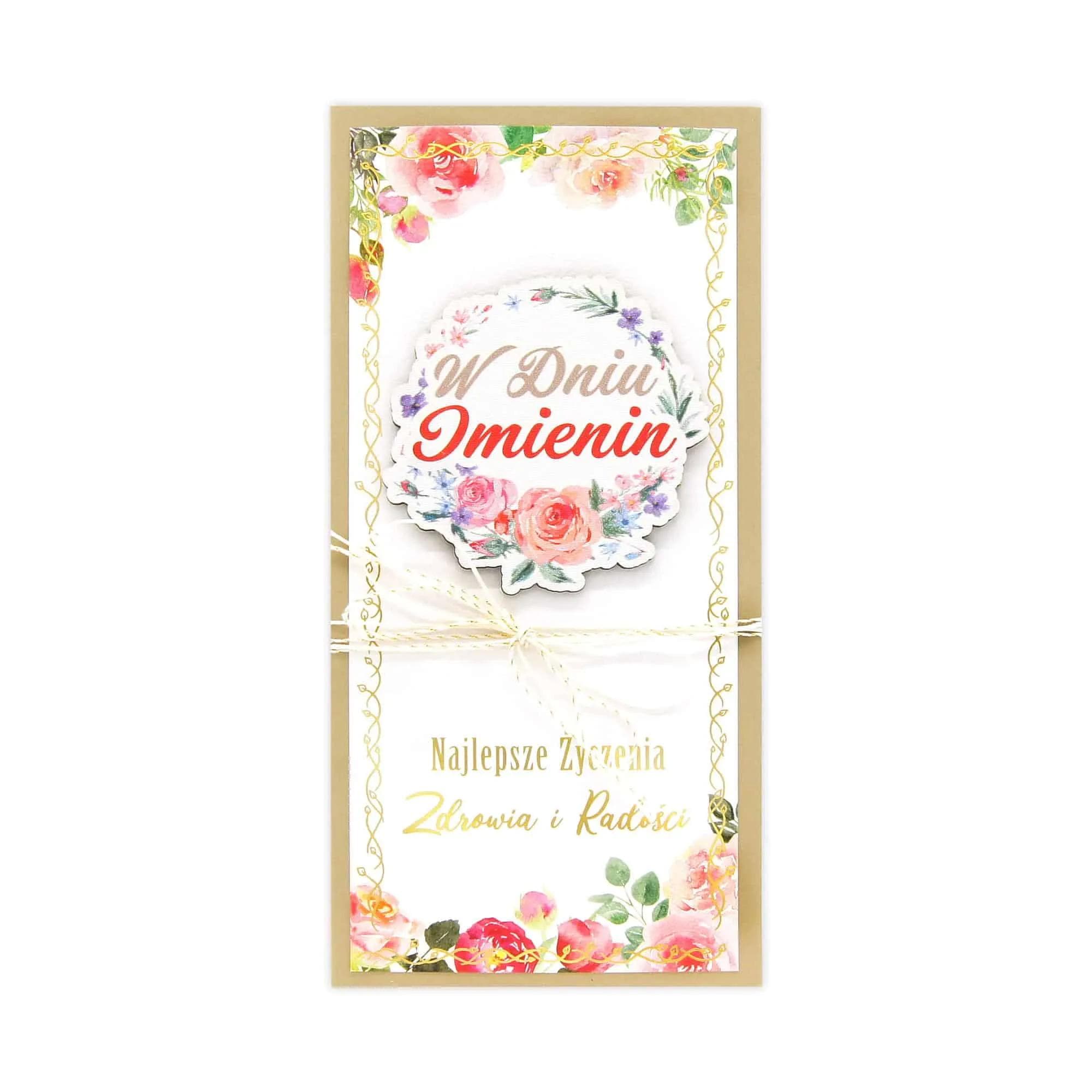 DL LUX DG Imieniny - 6