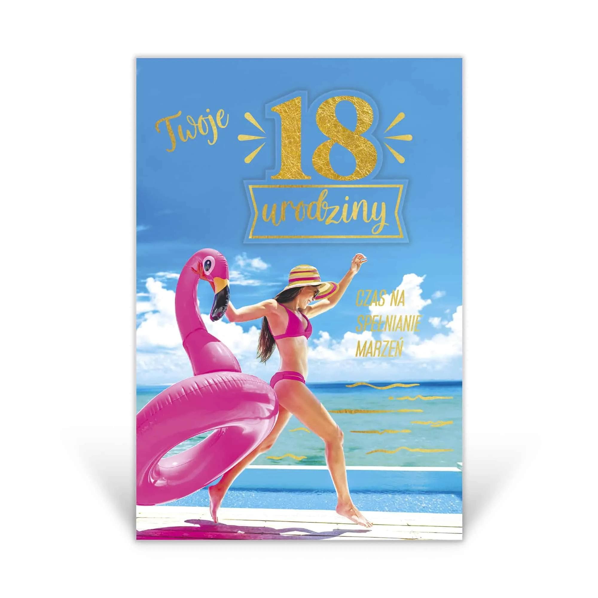 B6-R 18 Urodziny - 003