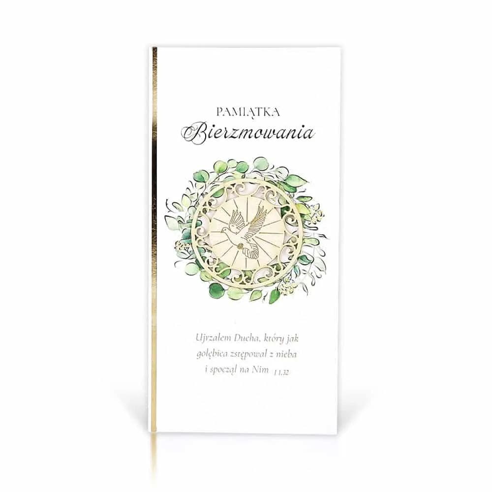 DL LUX DG Bierzmowanie - 2