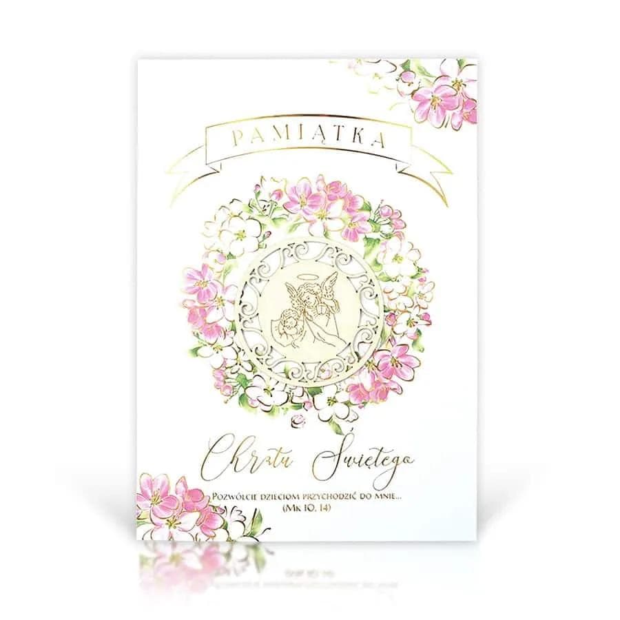 C5 LUX DG Chrzest - 3