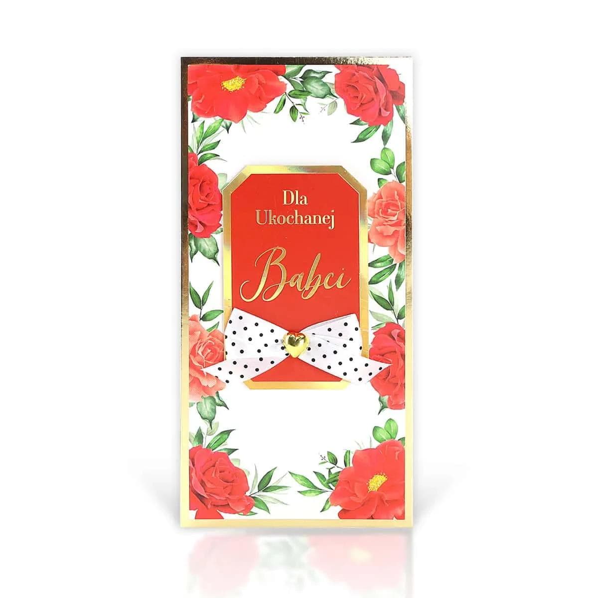 DL Babcia i Dziadek - 003