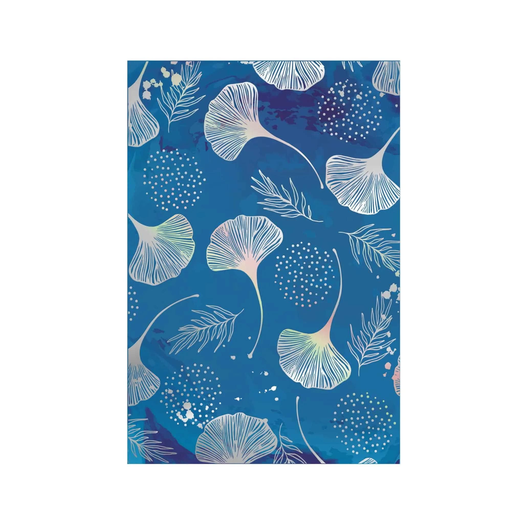 B6 Karnet uniwersalny - 4