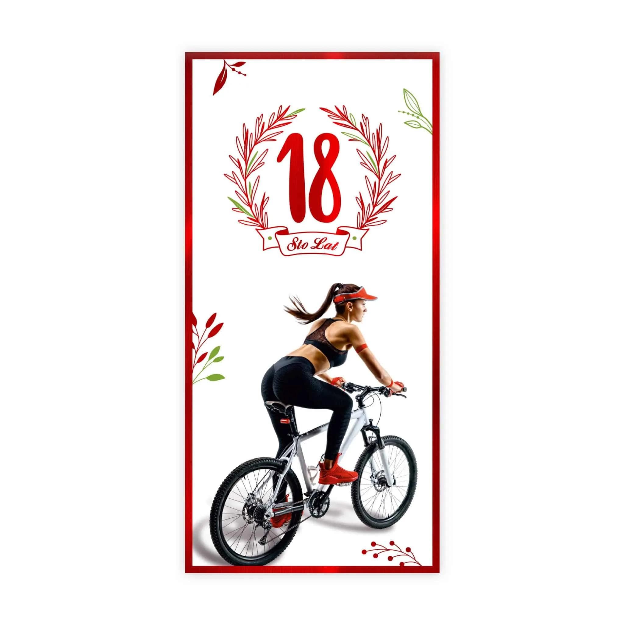 DL 18 Urodziny– 03