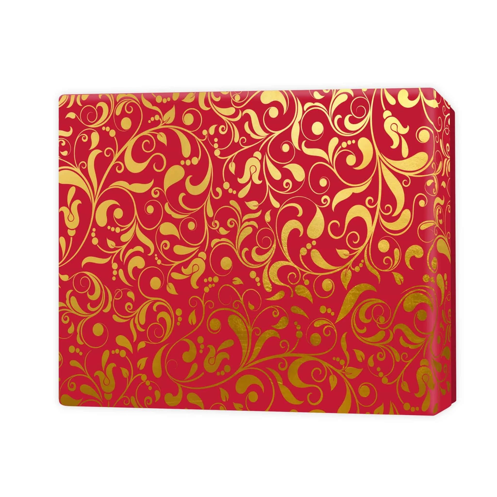 Pudełko prezentowe Ogólne - 16