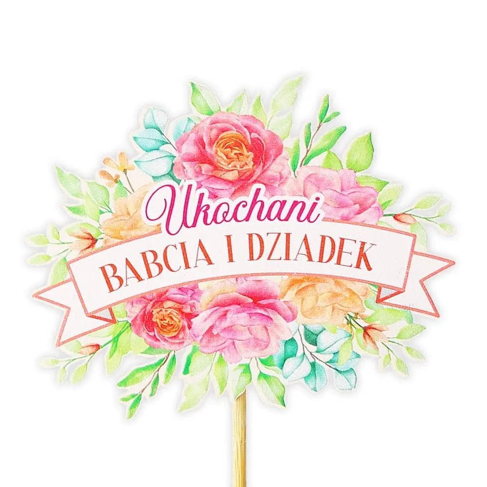 Pik Dzień Babci i Dziadka - 26