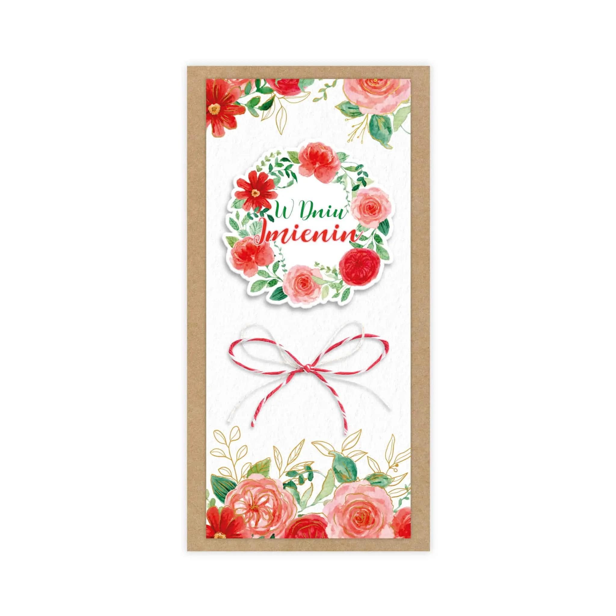 DL LUX Imieniny - 10